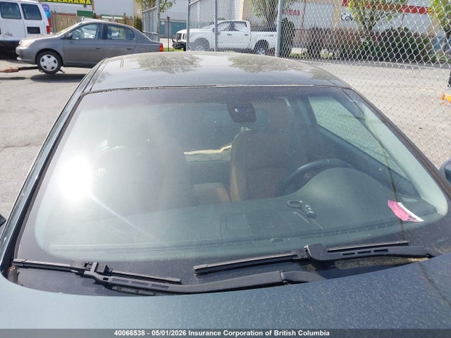 Продажа на аукционе авто 2007 Bmw 328i, vin: WBAWB335X7P130511, номер лота: 40066538