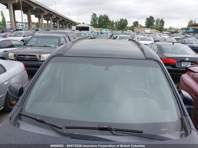 Продажа на аукционе авто 2009 Hyundai Santa Fe Gl, vin: 5NMSG73EX9H267406, номер лота: 40066552