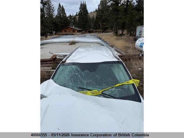 KNDRGDJG7S5404523 KIA SORENTO EX