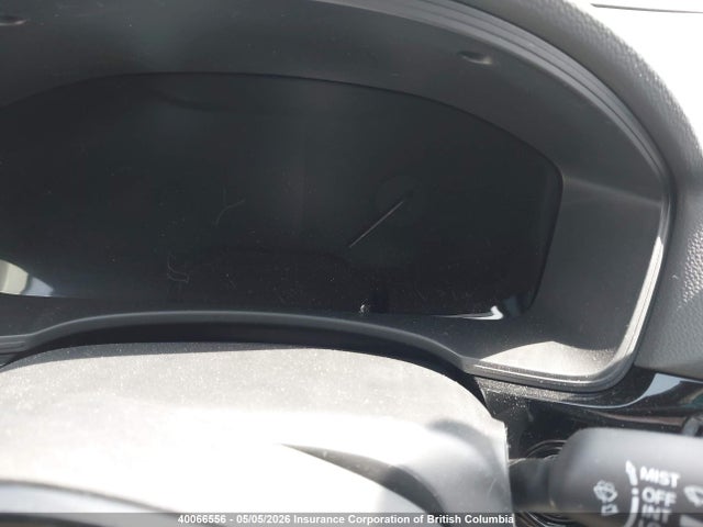 Продажа на аукционе авто 2026 Honda Civic, vin: 2HGFE4F83TH006389, номер лота: 40066556