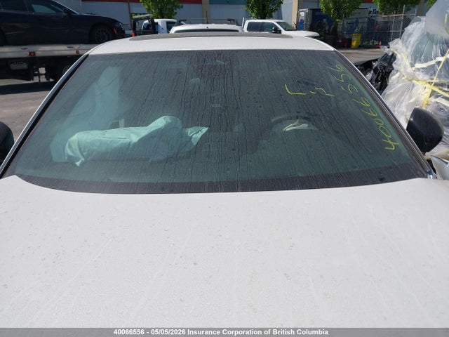 Продажа на аукционе авто 2026 Honda Civic, vin: 2HGFE4F83TH006389, номер лота: 40066556