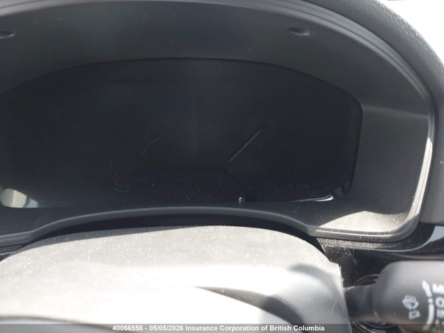 Продажа на аукционе авто 2026 Honda Civic, vin: 2HGFE4F83TH006389, номер лота: 40066556