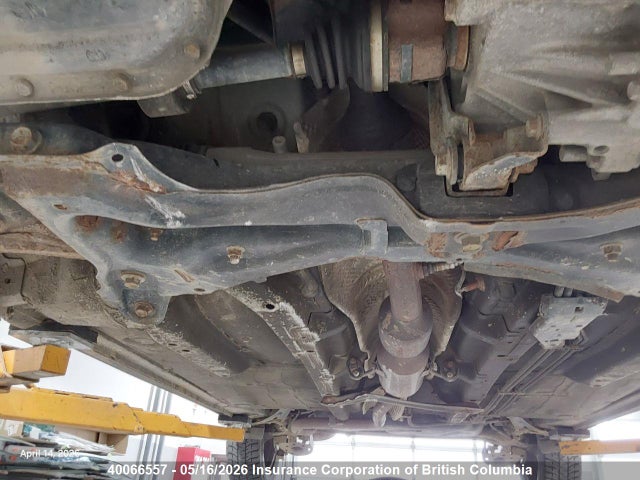 Aukcja sprzedaży 2015 Toyota Yaris, vin: VNKKTUD30FA019993, numer aukcji: 40066557