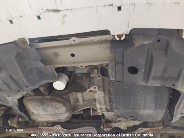 Aukcja sprzedaży 2015 Toyota Yaris, vin: VNKKTUD30FA019993, numer aukcji: 40066557