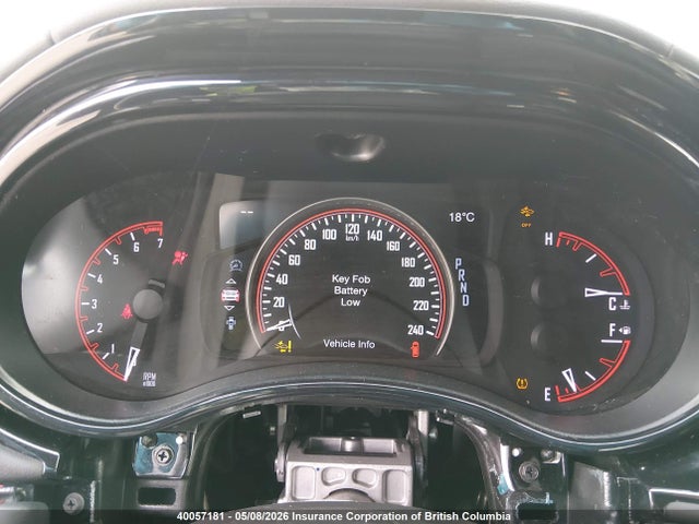 Продаж на аукціоні авто 2023 Dodge Durango Gt, vin: 1C4RDJDG6PC674994, номер лоту: 40057181