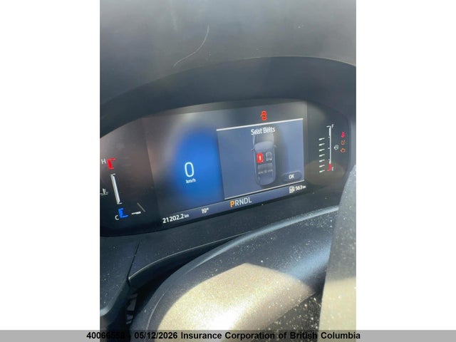 Продажа на аукционе авто 2024 Ford Escape Active, vin: 1FMCU9GN5RUB26508, номер лота: 40066558