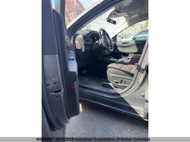 Продажа на аукционе авто 2024 Ford Escape Active, vin: 1FMCU9GN5RUB26508, номер лота: 40066558