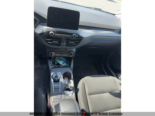 Продажа на аукционе авто 2024 Ford Escape Active, vin: 1FMCU9GN5RUB26508, номер лота: 40066558