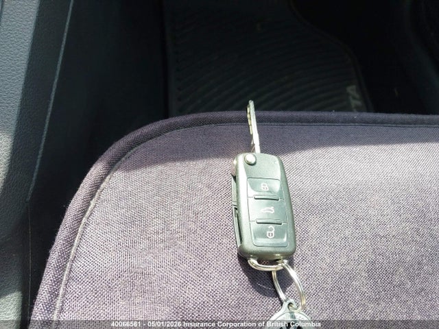 Aukcja sprzedaży 2013 Volkswagen Jetta, vin: 3VWLX7AJ3DM394103, numer aukcji: 40066561