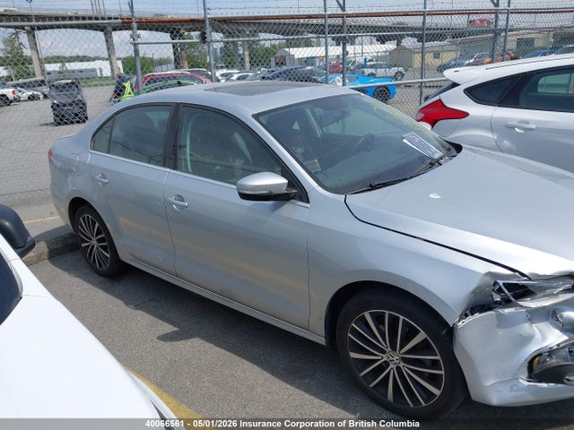 Aukcja sprzedaży 2013 Volkswagen Jetta, vin: 3VWLX7AJ3DM394103, numer aukcji: 40066561