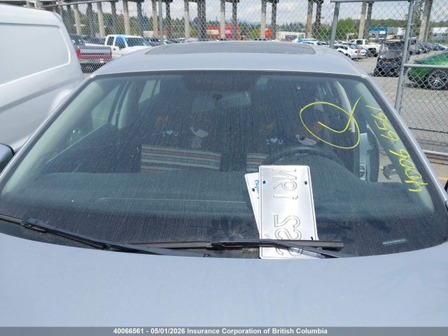 Aukcja sprzedaży 2013 Volkswagen Jetta, vin: 3VWLX7AJ3DM394103, numer aukcji: 40066561