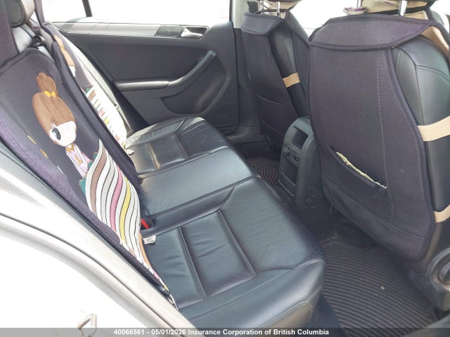 Aukcja sprzedaży 2013 Volkswagen Jetta, vin: 3VWLX7AJ3DM394103, numer aukcji: 40066561