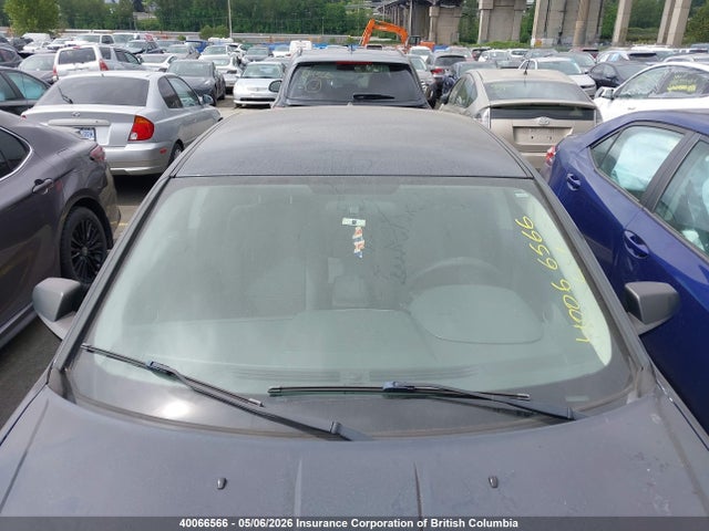 Aukcja sprzedaży 2008 Dodge Avenger Sxt, vin: 1B3LC56R18N270314, numer aukcji: 40066566