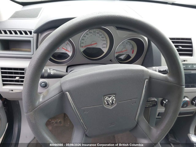 Aukcja sprzedaży 2008 Dodge Avenger Sxt, vin: 1B3LC56R18N270314, numer aukcji: 40066566
