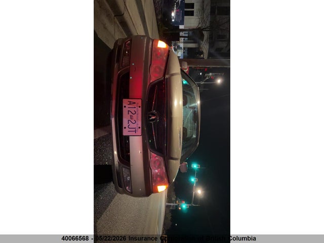 2002 Acura 3.2tl მანქანა იყიდება აუქციონზე, vin: 19UUA56622A800840, აუქციონის ნომერი: 40066568