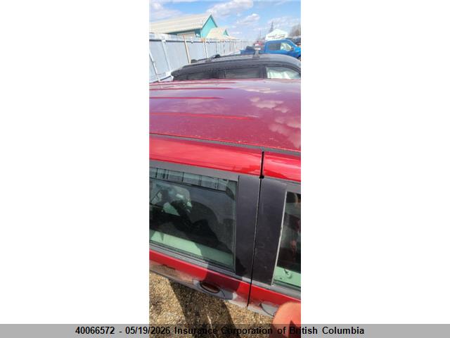 2011 Dodge Grand Caravan Express მანქანა იყიდება აუქციონზე, vin: 2D4RN4DG3BR706334, აუქციონის ნომერი: 40066572