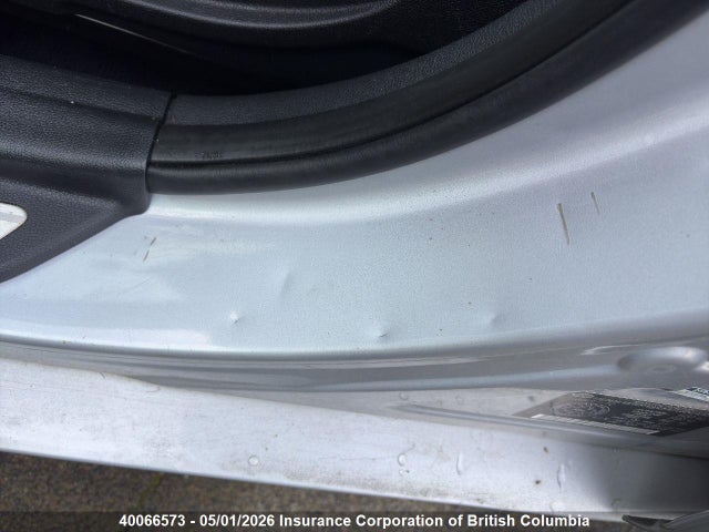 Продаж на аукціоні авто 2011 Hyundai Sonata Se/limited, vin: 5NPEC4AC2BH108249, номер лоту: 40066573