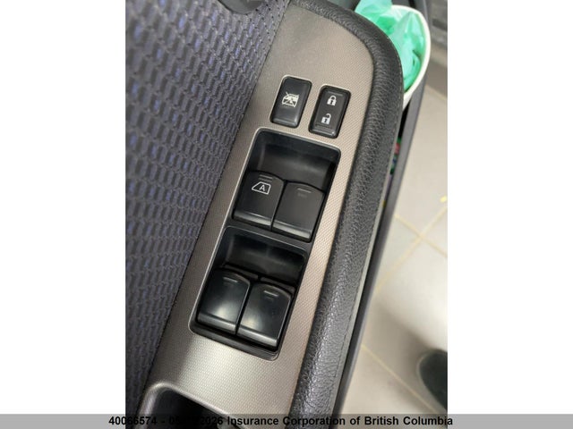 2007 Nissan Versa მანქანა იყიდება აუქციონზე, vin: 3N1BC11E87L404874, აუქციონის ნომერი: 40066574