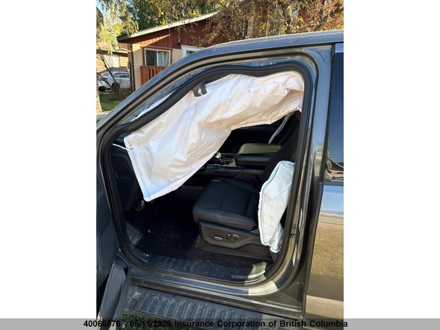 Продаж на аукціоні авто 2021 Ford F150, vin: 1FTFW1E81MKD36361, номер лоту: 40066576
