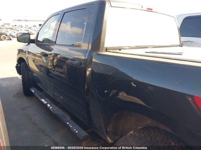 1C6RR6KT0FS622786 RAM 1500 St