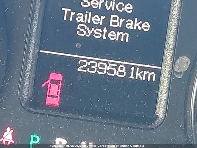 1C6RR6KT0FS622786 RAM 1500 St