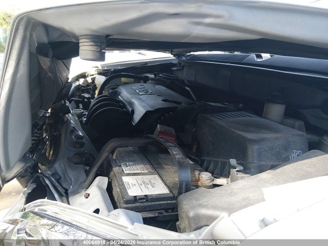 Продажа на аукционе авто 2005 Toyota Corolla Matrix Xr, vin: 2T1KR32E75C920150, номер лота: 40064918
