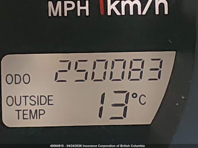 Продажа на аукционе авто 2005 Toyota Corolla Matrix Xr, vin: 2T1KR32E75C920150, номер лота: 40064918