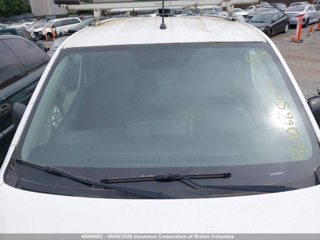Aukcja sprzedaży 2015 Chevrolet City Express Lt, vin: 3N63M0ZN6FK731272, numer aukcji: 40066592