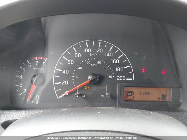 Aukcja sprzedaży 2015 Chevrolet City Express Lt, vin: 3N63M0ZN6FK731272, numer aukcji: 40066592