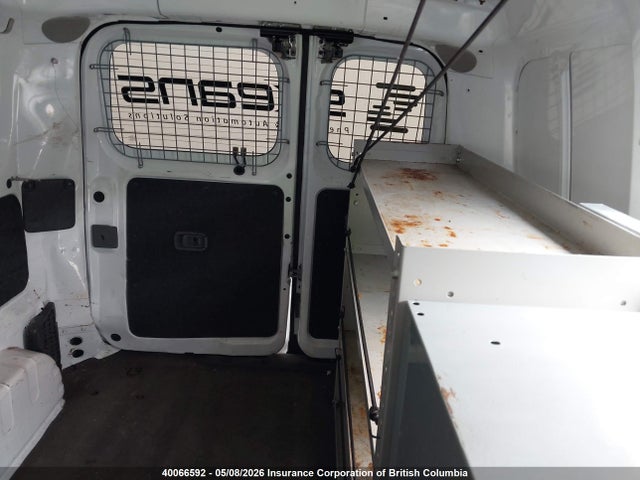 Aukcja sprzedaży 2015 Chevrolet City Express Lt, vin: 3N63M0ZN6FK731272, numer aukcji: 40066592