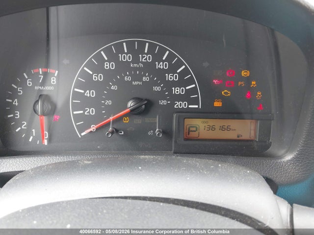 Aukcja sprzedaży 2015 Chevrolet City Express Lt, vin: 3N63M0ZN6FK731272, numer aukcji: 40066592