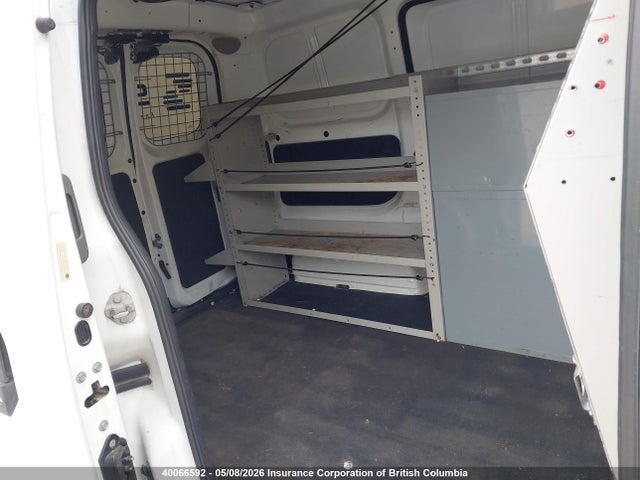 Aukcja sprzedaży 2015 Chevrolet City Express Lt, vin: 3N63M0ZN6FK731272, numer aukcji: 40066592