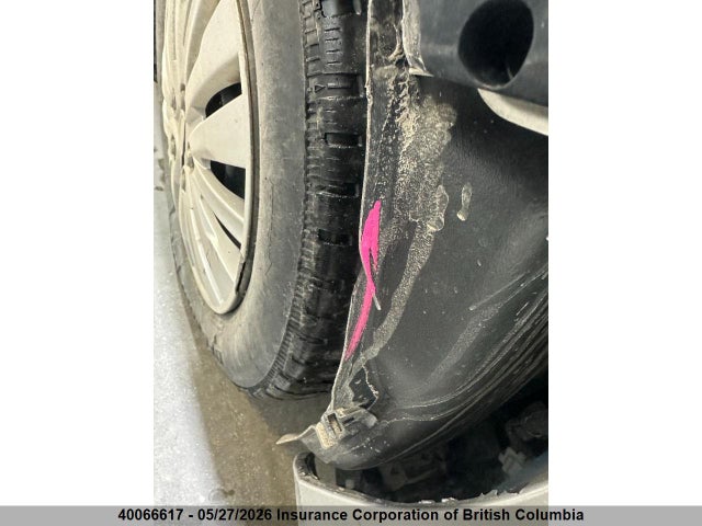 Продаж на аукціоні авто 2012 Toyota Camry, vin: 4T1BF1FK4CU517476, номер лоту: 40066617