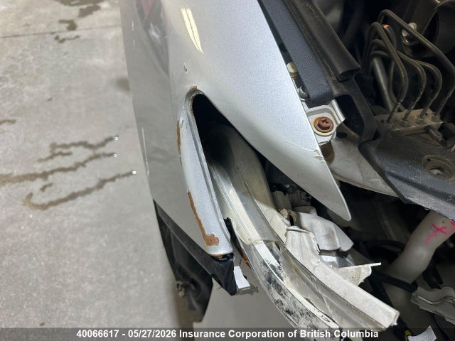Продаж на аукціоні авто 2012 Toyota Camry, vin: 4T1BF1FK4CU517476, номер лоту: 40066617