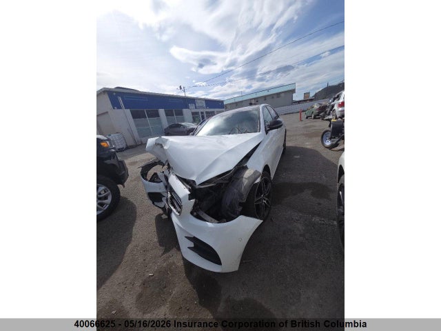 Aukcja sprzedaży 2019 Mercedes-benz E 300 4matic, vin: WDDZF4KB4KA555094, numer aukcji: 40066625