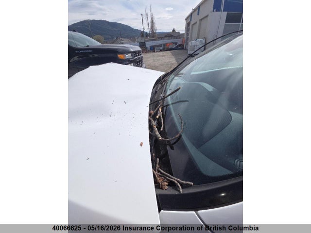 Aukcja sprzedaży 2019 Mercedes-benz E 300 4matic, vin: WDDZF4KB4KA555094, numer aukcji: 40066625