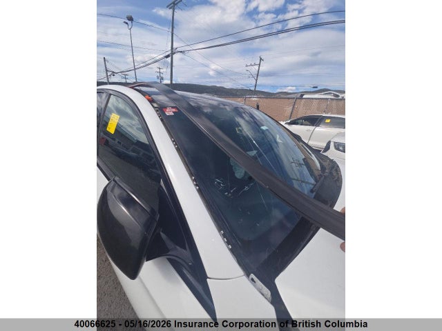 Aukcja sprzedaży 2019 Mercedes-benz E 300 4matic, vin: WDDZF4KB4KA555094, numer aukcji: 40066625