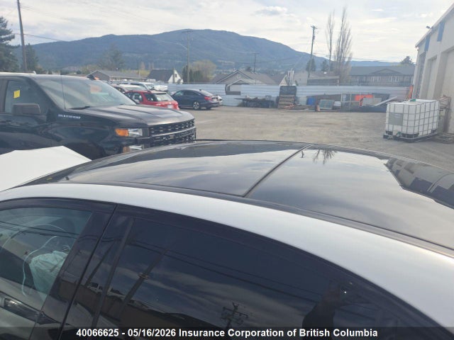 Aukcja sprzedaży 2019 Mercedes-benz E 300 4matic, vin: WDDZF4KB4KA555094, numer aukcji: 40066625