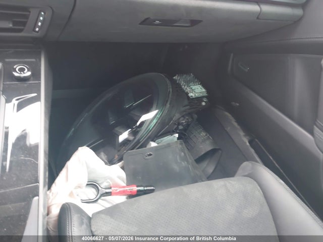 WP0AB2A96SS225117 Porsche 911