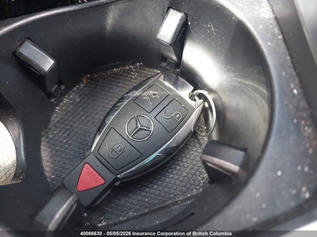WDC0G4KB7JV052130 Mercedes-Benz Glc 300 4matic