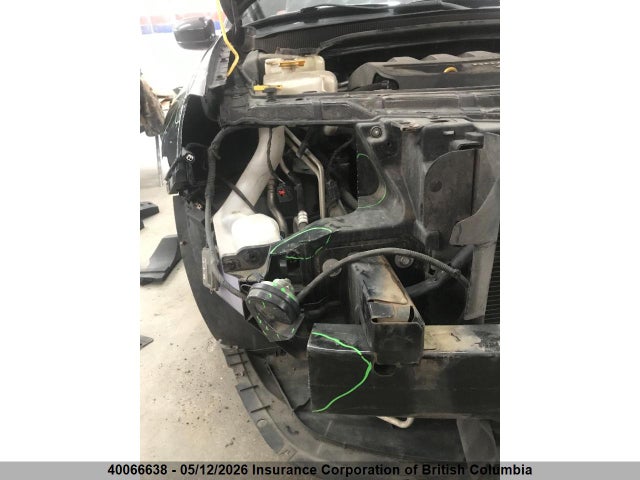 Продажа на аукционе авто 2013 Chrysler 200, vin: 1C3CCBAB4DN569687, номер лота: 40066638