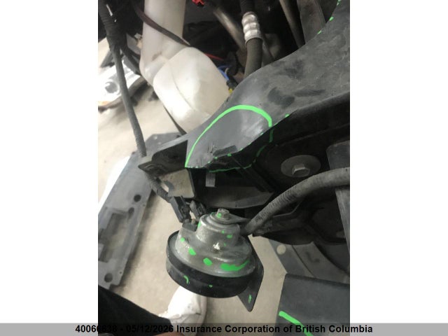 Продажа на аукционе авто 2013 Chrysler 200, vin: 1C3CCBAB4DN569687, номер лота: 40066638