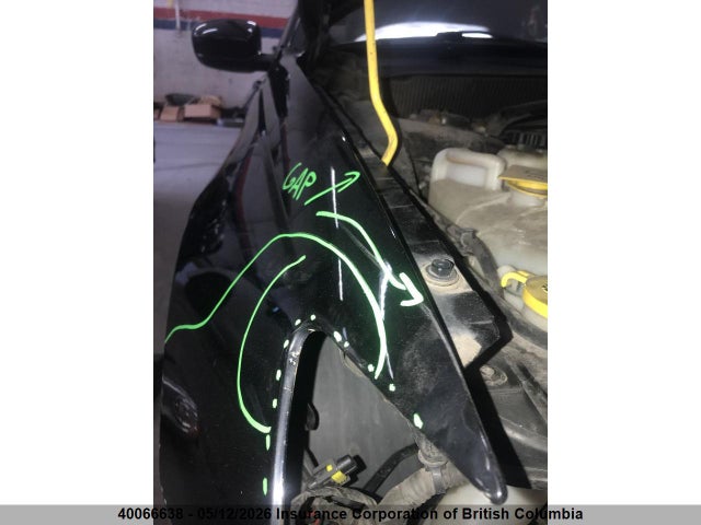 Продажа на аукционе авто 2013 Chrysler 200, vin: 1C3CCBAB4DN569687, номер лота: 40066638
