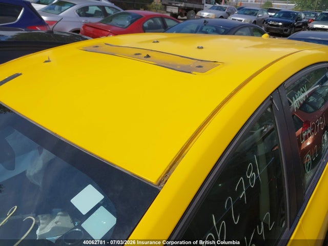 Aukcja sprzedaży 2018 Toyota Prius V, vin: JTDZN3EU4JJ075575, numer aukcji: 40062781