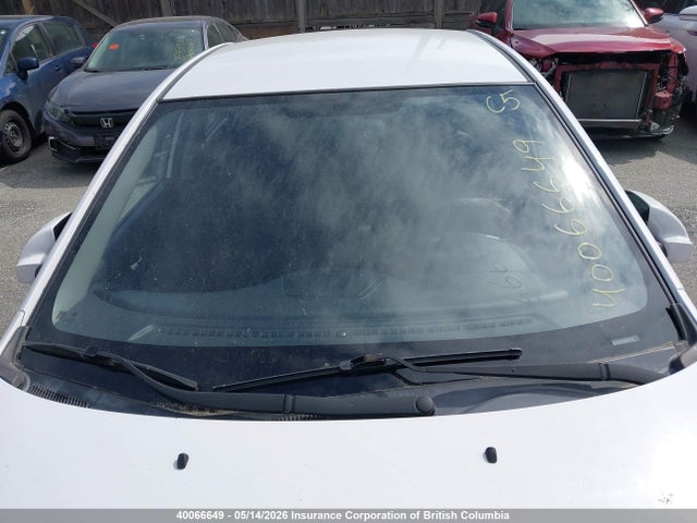 2010 Hyundai Elantra Gl მანქანა იყიდება აუქციონზე, vin: KMHDU4BD9AU192845, აუქციონის ნომერი: 40066649