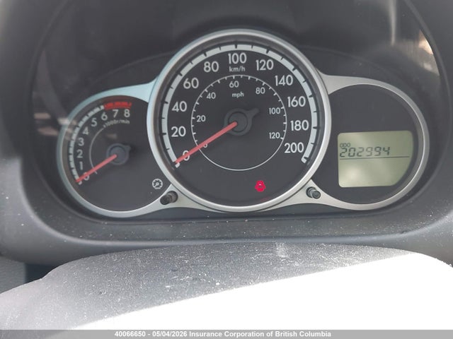 40066650 :رقم المزاد ، JM1DE1HYXB0121415 vin ، 2011 Mazda Mazda2 مزاد بيع