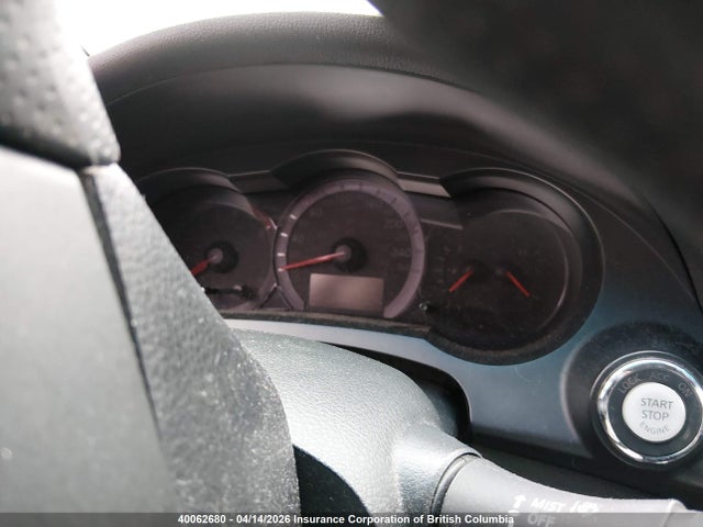 40062680 :رقم المزاد ، 1N4AL2AP2BC114530 vin ، 2011 Nissan Altima S مزاد بيع