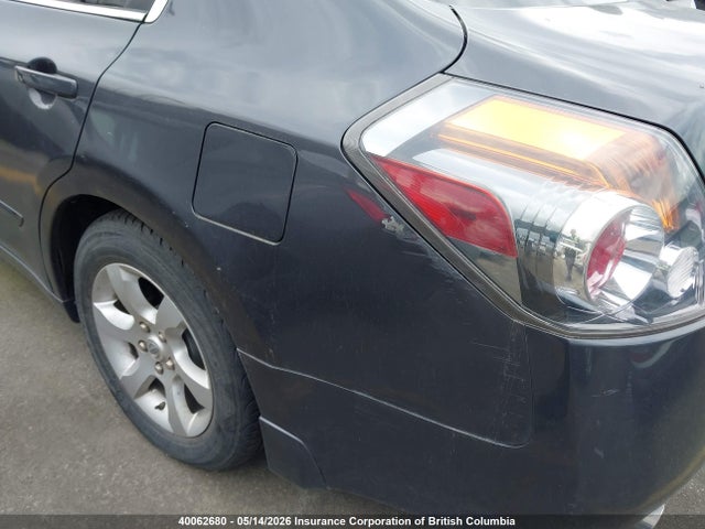 40062680 :رقم المزاد ، 1N4AL2AP2BC114530 vin ، 2011 Nissan Altima S مزاد بيع