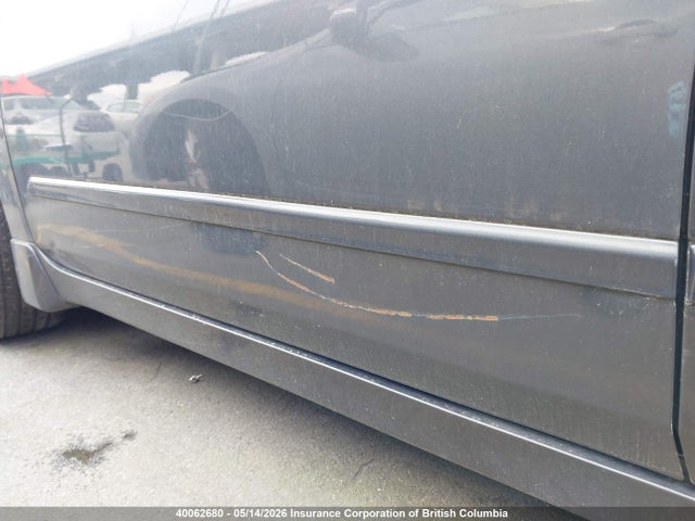 40062680 :رقم المزاد ، 1N4AL2AP2BC114530 vin ، 2011 Nissan Altima S مزاد بيع