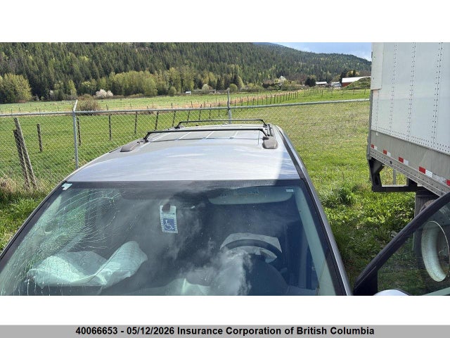 Aukcja sprzedaży 2018 Dodge Grand Caravan Crew, vin: 2C4RDGDG3JR165589, numer aukcji: 40066653